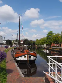 Papenburg (Germany)